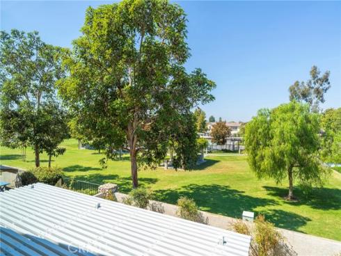 2  Autumn Oak  , Irvine, CA