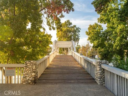 2  Autumn Oak  , Irvine, CA