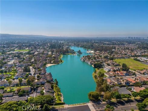 2  Autumn Oak  , Irvine, CA