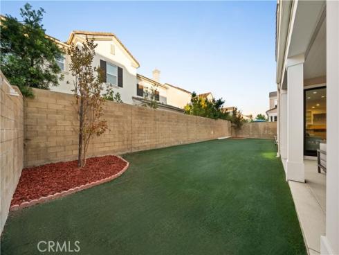 109  Diamondback  , Irvine, CA