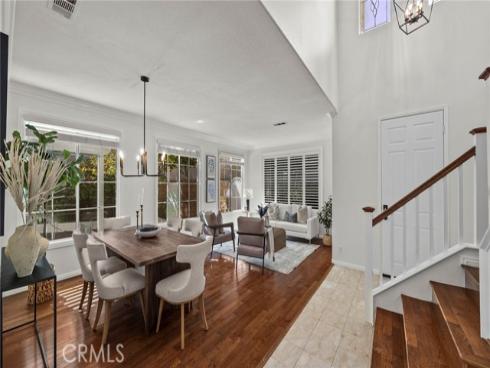 6  Henna  , Irvine, CA