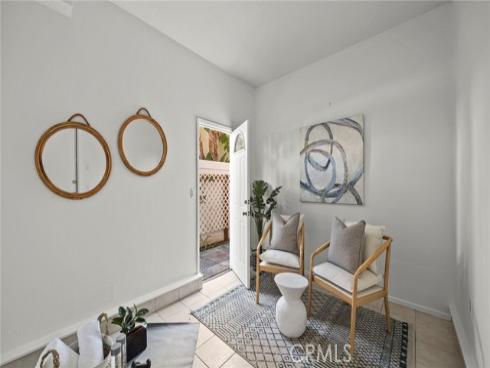 6  Henna  , Irvine, CA