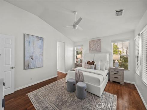 6  Henna  , Irvine, CA