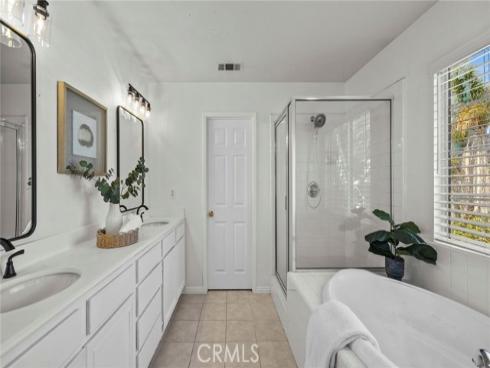 6  Henna  , Irvine, CA