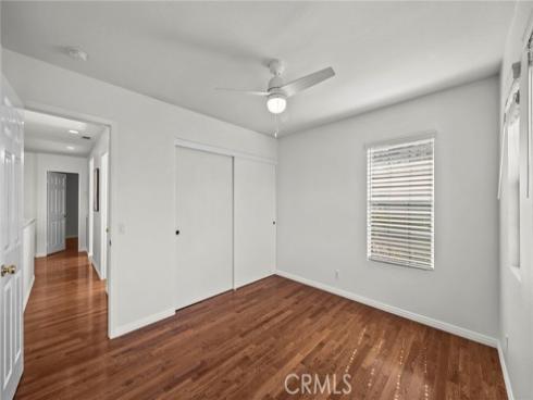 6  Henna  , Irvine, CA