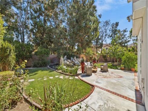 6  Henna  , Irvine, CA