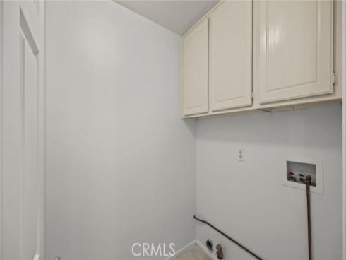 6  Henna  , Irvine, CA