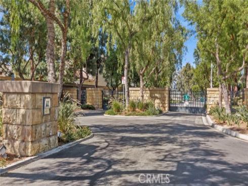 6  Henna  , Irvine, CA