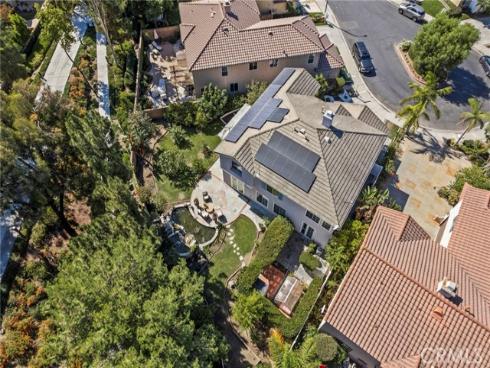 6  Henna  , Irvine, CA