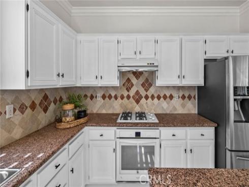 6  Henna  , Irvine, CA