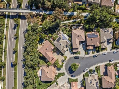 6  Henna  , Irvine, CA