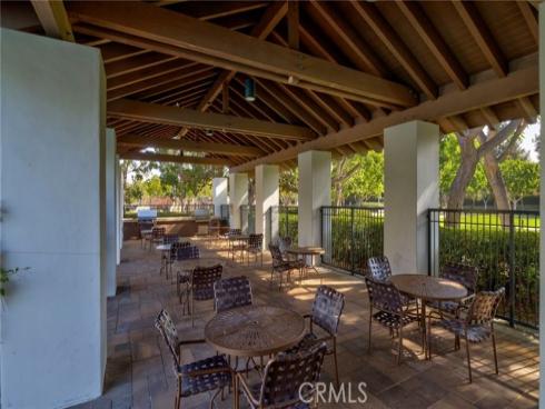 6  Henna  , Irvine, CA