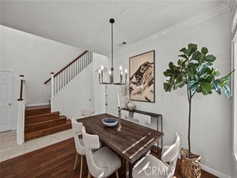 6  Henna  , Irvine, CA