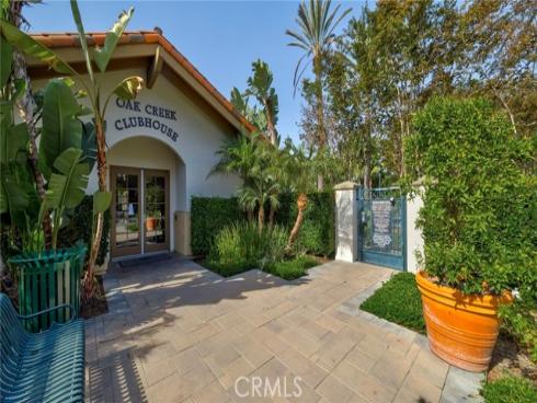 6  Henna  , Irvine, CA