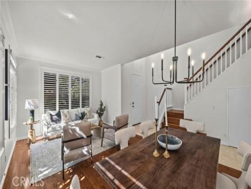 6  Henna  , Irvine, CA