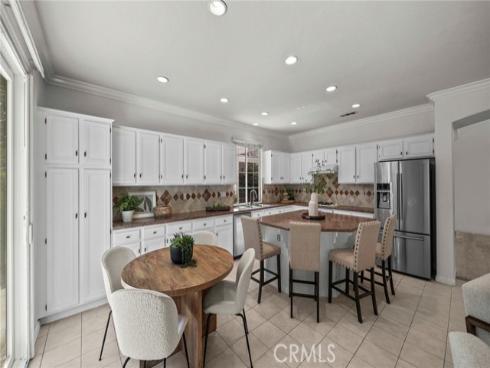 6  Henna  , Irvine, CA