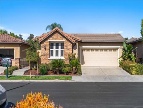 11  Saintsbury  , Irvine, CA