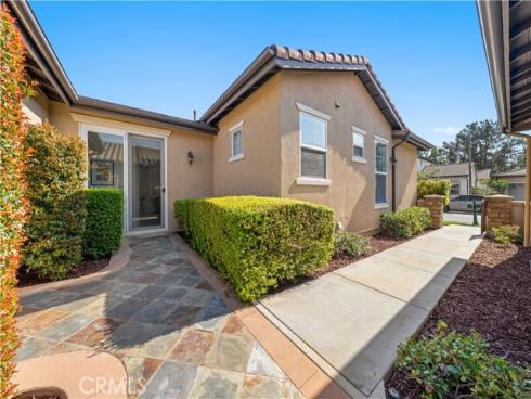 11  Saintsbury  , Irvine, CA