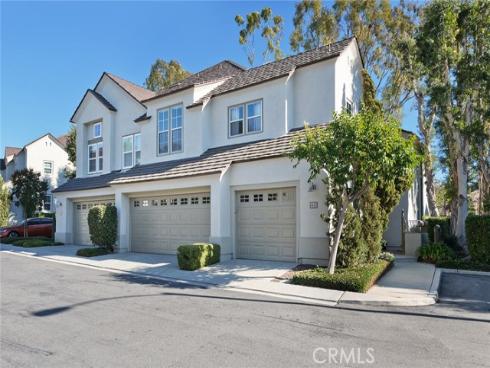 40  Brigmore Aisle  , Irvine, CA