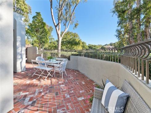 40  Brigmore Aisle  , Irvine, CA