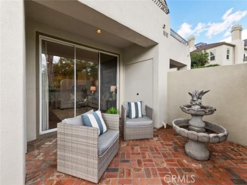 40  Brigmore Aisle  , Irvine, CA