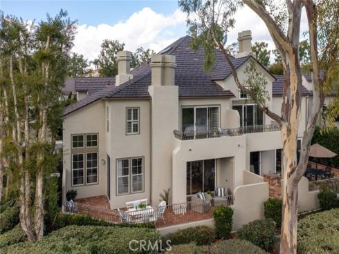 40  Brigmore Aisle  , Irvine, CA