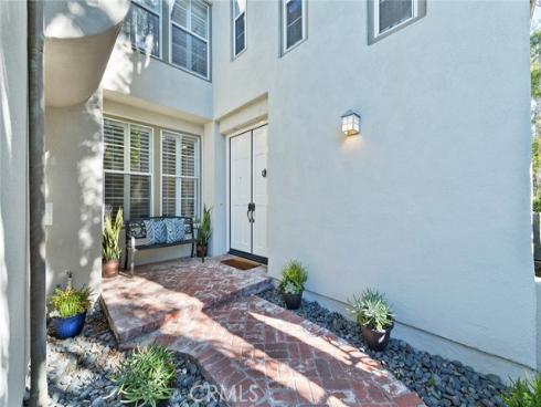 40  Brigmore Aisle  , Irvine, CA