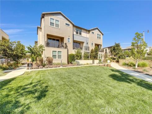 250  Keeper  , Irvine, CA