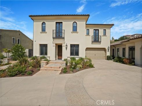 52  Gull   Way, Irvine, CA