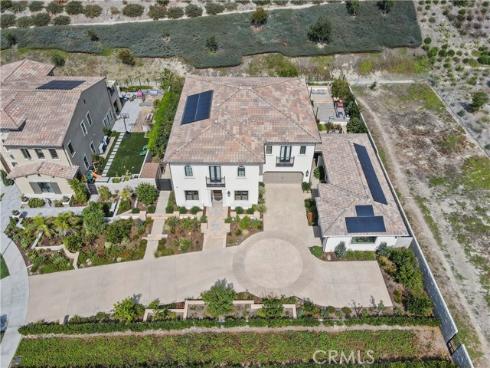 52  Gull   Way, Irvine, CA