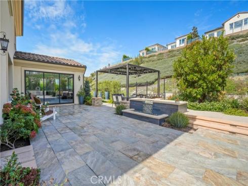 52  Gull   Way, Irvine, CA