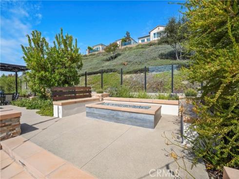 52  Gull   Way, Irvine, CA