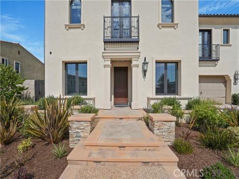 52  Gull   Way, Irvine, CA