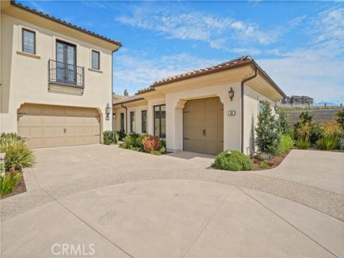 52  Gull   Way, Irvine, CA