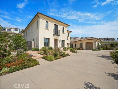 52  Gull   Way, Irvine, CA