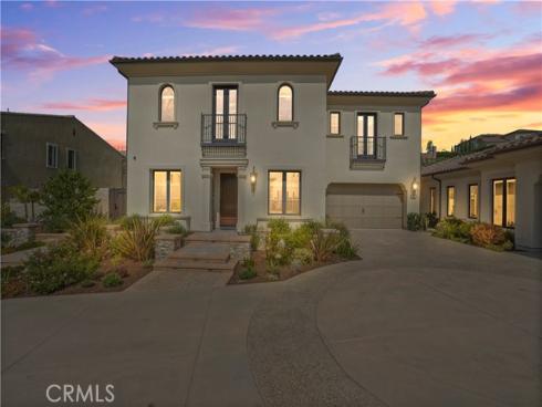 52  Gull   Way, Irvine, CA