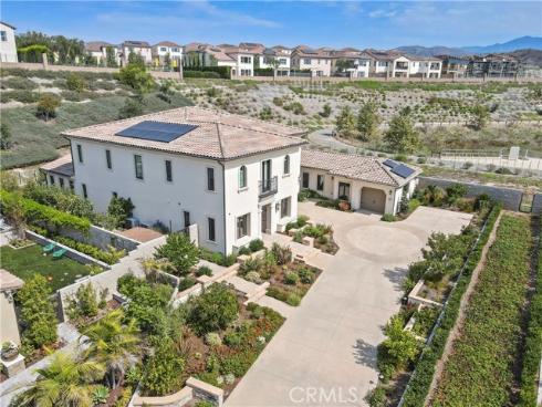 52  Gull   Way, Irvine, CA