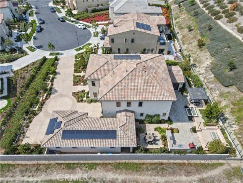 52  Gull   Way, Irvine, CA