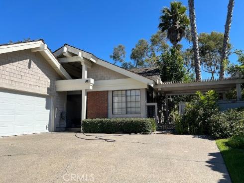 11  Candlebush  , Irvine, CA