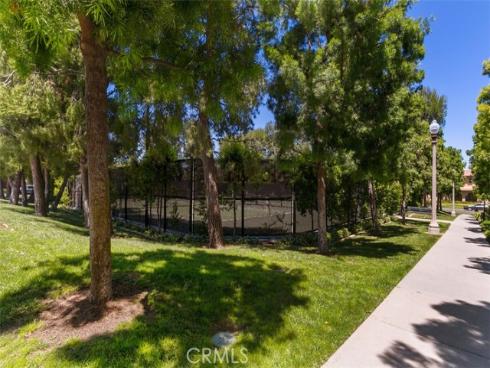 111  Jaybird  , Irvine, CA