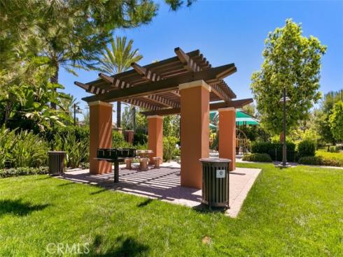 111  Jaybird  , Irvine, CA