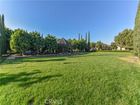 80  Great Lawn  , Irvine, CA