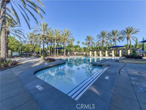 80  Great Lawn  , Irvine, CA