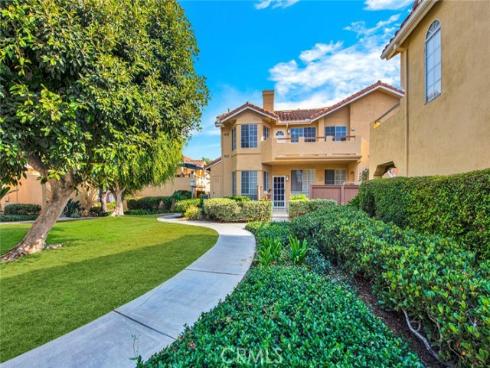 32  Alicante Aisle  , Irvine, CA