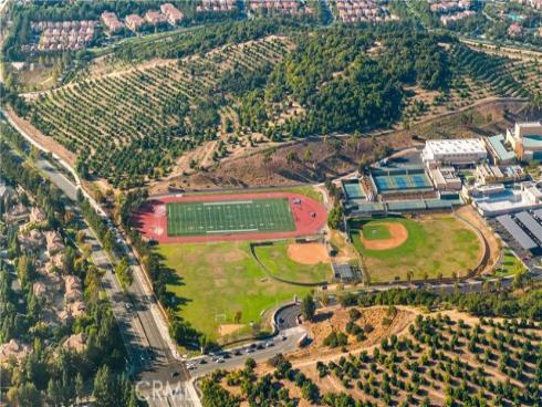 104  Dawn Hike  , Irvine, CA