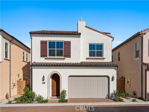 108  Glydon  , Irvine, CA