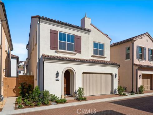 108  Glydon  , Irvine, CA