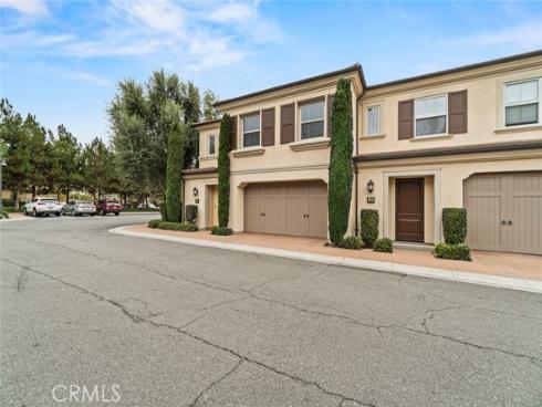 123  Gemstone  , Irvine, CA