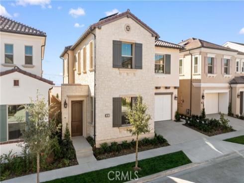 309  Brimwood  , Irvine, CA