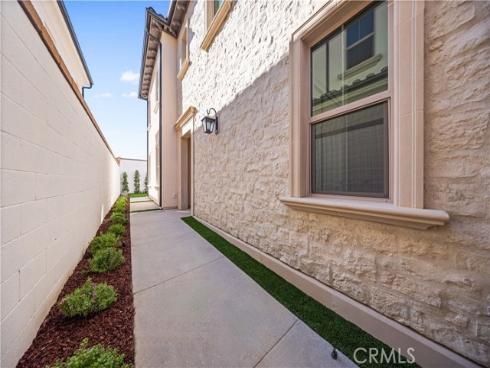 309  Brimwood  , Irvine, CA